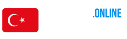 Turk-kino-fun.online